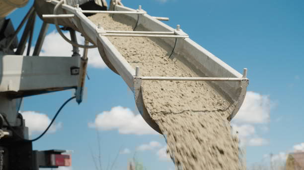 Best Concrete Flooring Contractor  in Whiting, WI
