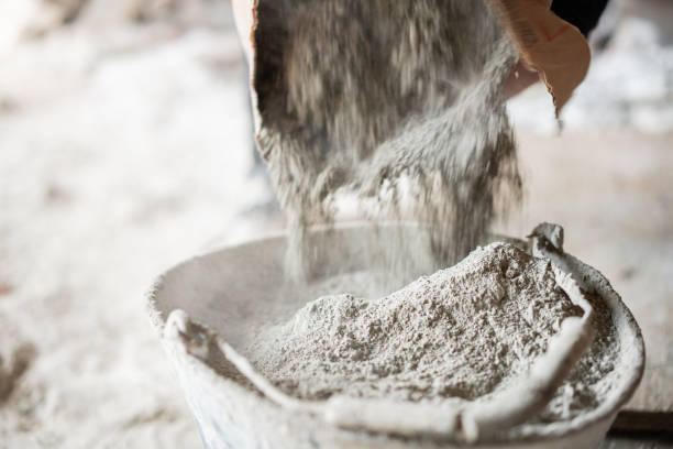 Best Concrete Demolition Services  in Whiting, WI