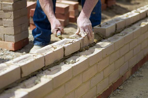 Best Driveway Concrete Repair  in Whiting, WI